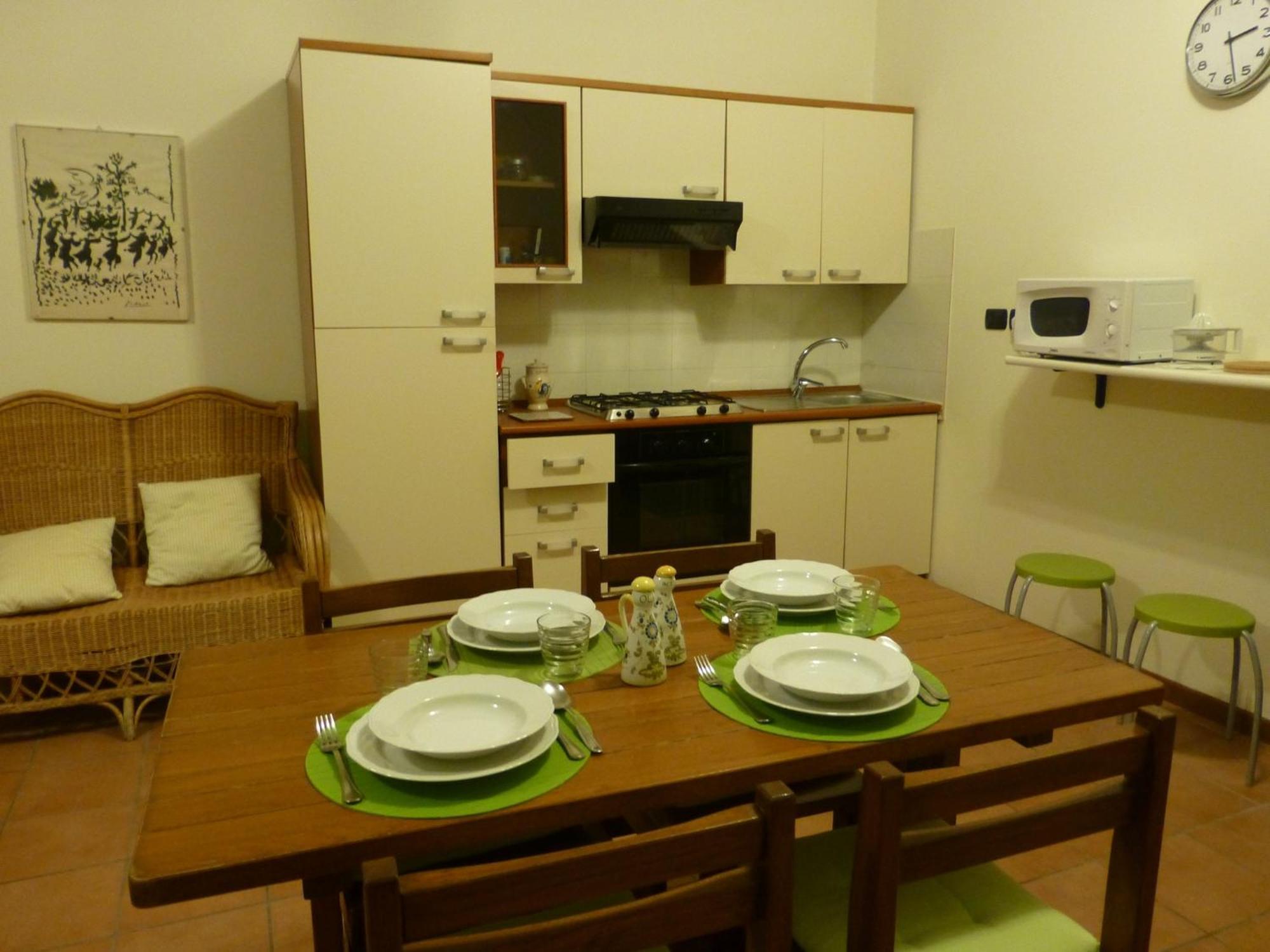 Casa Di Lascio Maratea Camera foto